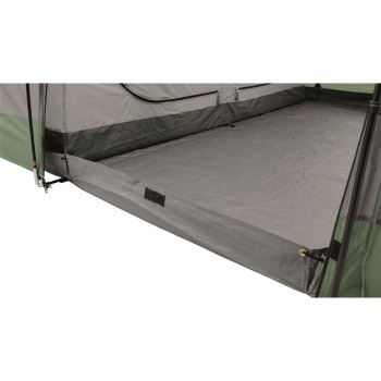 Easy Camp šator Huntsville 600 120267-3
